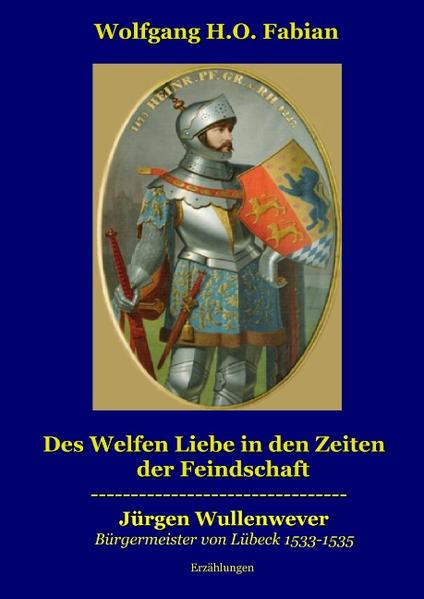 Die erste Erzählung gibt den Verlauf einer berühmten Romanze im Hochmittelalter wieder. Die nachfolgenden historischen Ereignisse sind alles andere als romantisch. Der Begriff Menschenwürde war zu allen Zeiten ein Wort ohne Bedeutung, falls es überhaupt bekannt war. Die Würde beschränkte sich vorwiegend auf hohe kirchliche Standesvertreter (z.B. Würdenträger). Und heute? Die Würde trifft auf jeden Menschen zu, ob reich oder arm (die Würde des Menschen). Aber ist die Missachtung der Würde tatsächlich ein Relikt verflossener Zeiten? Irrsinnige Glaubenskriege, Vertreibungen und Terror sind auch nach den Eroberungs- und Vernichtungsmaßnahmen der Nazis weiterhin Wirklichkeit. Folterungen und Hinrichtungsauswüchse, hauptsächlich in den sogenannten Gottesländern, sind auch zukünftig unabänderliche Bestandteile in ihren Rechtsvorstellungen. Qual und Elend im Namen Gottes?