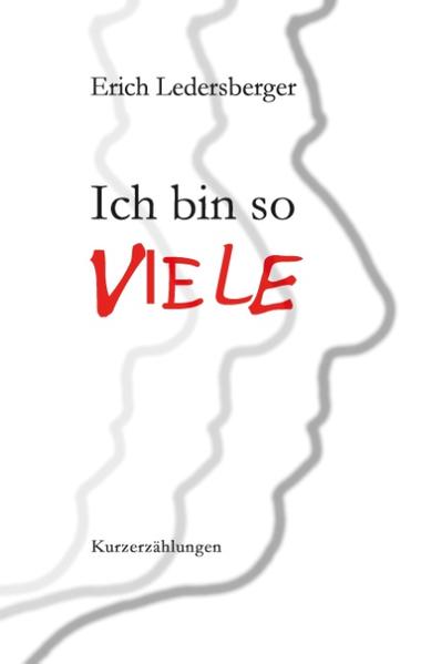 Erich Ledersberger, Kolumnist, Satiriker und Geschichtenschreiber, mag den (fast) normalen Alltag. Und erzählt sieben Geschichten, die nicht alltäglich enden. Da ist der Mann, der nach seiner Scheidung auf so vielen Plattformen sich anbietet, dass er nicht mehr weiß, welches Ich er eigentlich ist. Da ist die gestresste und erfolgreiche Tochter, die Arbeit und Fürsorge für ihre Mutter lange unter einen Hut bringt. Da ist die Frau, deren Sexualität von ihrem Mann ignoriert wird. Immer wieder verliebt sie sich in andere Männer und hofft, dass sich das mit zunehmendem Alter legen wird. Und da ist der Lehrer, der ein Attentat auf seine Schule plant und diesen Plan konsequent durchzieht … aber lesen Sie selbst.