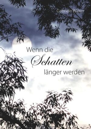 Noras heile Welt bricht wie ein Kartenhaus in sich zusammen, als sie erfährt, dass ein Tumor in ihrem Kopf wächst. Sie muss schnellstens operiert werden. Doch am Abend vor der lebensverlängernden Operation, trifft sie eine folgenschwere Entscheidung. Ohne ihre Familie zu informieren, verschwindet sie heimlich aus der Klinik. Ist es ein makabrer Zufall, dass gerade an diesem Punkt ihres Schicksalsweges, die Liebe in ihr Leben tritt und sie dazu zwingt, ihre Situation neu zu überdenken?