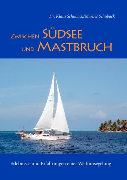 Eine Weltumsegelung auf der Barfußroute mit vielen Abstechern in einsame Paradiese – abseits der ausgetretenen Pfade – ist ein großes und faszinierendes Abenteuer, geprägt von vielen unvergesslichen Erlebnissen und Eindrücken. Es ist eine mehrjährige Entdeckungsreise über mehr als 30.000 Seemeilen, in deren Verlauf drei Ozeane durchquert und mehr als 40 Länder auf fünf Kontinenten besucht werden. Die Begegnung mit fremden Ländern, Menschen und Kulturen ist dabei ebenso erlebnisreich wie die zahlreichen Abenteuer auf See. Eine solche Reise birgt auch Risiken und Gefahren. Die Autoren berichten über nächtliche Zusammenstöße mit Fischern, über vermeintliche und tatsächliche Angriffe von Piraten und ihre Beteiligung an der Rettung anderer havarierter Yachten sowie über den eigenen Mastbruch im vom Sturm aufgewühlten Roten Meer. Sie zeigen, mit welchen Sicherheitsmaßnahmen sie die Risiken minimiert haben und wie eine zusammengewachsene Crew sich dadurch bewährt, dass alle gemeinsam auch die kritischsten und dramatischsten Situationen unter Kontrolle bekommen. Es ist auch die Geschichte zweier Menschen, die schon von Jugend an segeln und immer den Traum hatten, einmal um die Welt zu segeln. Nach vielen beruflichen Stationen im In- und Ausland haben sie gemeinsam die Chance ergriffen und mit ihrer Yacht WhiteWings die Welt erkundet. Für diese Reise wurden die Autoren mit dem Weltumseglerpreis des Trans-Ocean e. V. ausgezeichnet.