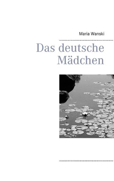 Das deutsche Mädchen | Bundesamt für magische Wesen