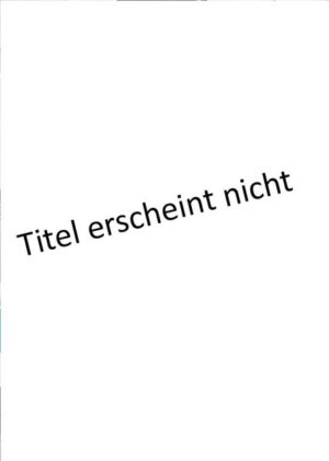 Gesunde Ernährung wird in den nächsten Jahren ein immer wichtigeres Thema. Gerade bei Familien mit Kindern sollte auf eine bewusste Ernährung geachtet werden. Ein guter Weg ist es daher, die Kinder beim Kochen und Backen miteinzubeziehen. Mit leckeren Rezepten klappt dies am besten. Wir haben für Sie 100 herrliche Rezepte gesammelt und ausprobiert, damit Sie Ihre Lieben damit verwöhnen können. Alle Rezepte sind übersichtlich zusammengestellt, durchgehend mit farbigen Abbildungen versehen und Schritt für Schritt erklärt. Ein ausführlicher Ratgeberteil, der viele Tipps und Tricks verrät, garantiert den Erfolg. Gutes Gelingen und viel Spaß beim Kochen, Backen und Genießen.