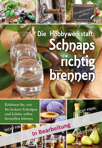 Artikel vorerst nicht in Produktion