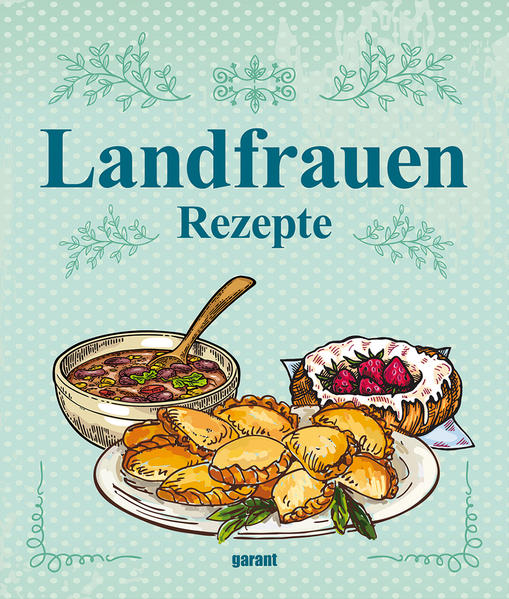 In der modernen Küche sind Kochrezepte aus der Küche der Landfrauen nicht wegzudenken. Obst und Gemüse aus den Bauerngärten, leckeres Rind oder Lamm, Fisch- und Gemüsegerichte, eine leckere Mehlspeise oder ein Nachtisch gehören unbedingt dazu, wenn nach den Rezepten der Landfrauen gekocht wird. Sie haben nun die Qual der Wahl, wenn es darum geht, für welches Gericht Sie sich entscheiden sollen. Für jeden Geschmack und für jede Vorliebe findet sich das Passende.