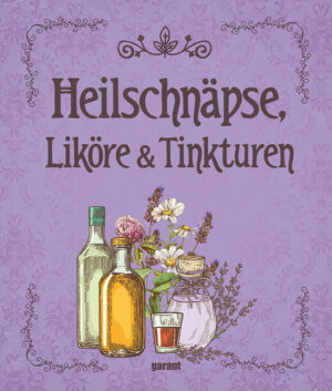 Geschmackvolle Schnäpse und Liköre sind so manchem von uns noch in guter Erinnerung. Gerade zu den Feiertagen war es ein guter alter Brauch, ein Fläschchen der fruchtigen Köstlichkeiten mit den entsprechenden eingelegten Früchten zu kredenzen. Heute haben wir noch sehr viel mehr Auswahl an Früchten, wir sind nicht mehr an die Erntezeit unserer heimischen Früchte gebunden, sondern können das ganze Jahr über neue Schleckereien ansetzen. Und mit Ihren deliziösen hausgemachten Spezialitäten können Sie Ihre Lieben und Ihre Gäste vortrefflich verwöhnen.