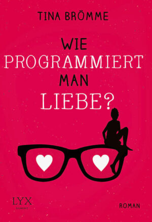 Als Rieke auf dem zehnjährigen Abitreffen ihren Schwarm Sebastian wiedertrifft, traut sie ihren Augen nicht: Basti ist nicht mehr der schlaksige, pickelige Computer-Nerd von damals, sondern ein attraktiver Mann. Gerüchte besagen, dass er inzwischen eine eigene Firma hat, die schon bald das "nächste große Ding" herausbringen soll. Umso mehr will Rieke sich nicht anmerken lassen, wie erbärmlich unspektakulär ihr eigenes Leben in den letzten Jahren verlaufen ist. Sie hat keine Kinder, kein Haus, kein Auto - und der Job ist auch nur auf Probe. Von einem Mann ganz zu schweigen. Und dass Basti mit einem einzigen Blick noch immer dieses Gefühlschaos in ihr auslösen kann, versteht sie gar nicht. Schließlich ist da noch eine alte Rechnung zwischen ihnen offen.