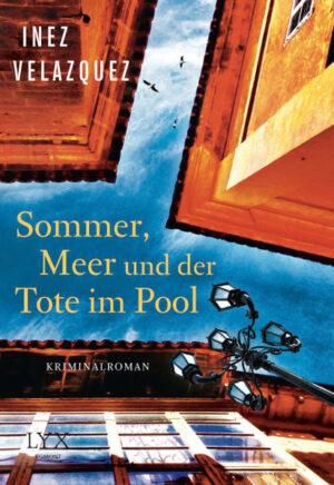 Auf dem spanischen Anwesen eines wohlhabenden Ehepaars findet der Gärtner seinen Arbeitgeber tot im Pool. Comisario Pablo Benitez, dessen Vater gerade theatralisch im Kreis der Familie stirbt, wird zum Tatort gerufen. Nur widerwillig macht er sich an die Arbeit. Die sehr attraktive Witwe scheint über den Tod ihres Mannes untröstlich. Sie ist davon überzeugt, dass es das Herz war, und tatsächlich stellt der Gerichtsmediziner Herzstillstand als Todesursache fest. Pablo ist erleichtert, denn so kann er gleich wieder zu seinem sterbenden Vater zurückkehren. Als er zu Hause über den tragischen Unglücksfall berichtet, entbrennt eine heftige Diskussion unter seinen Schwestern. Für sie ist der Fall klar: Die Ehefrau hat nachgeholfen. Pablo wird unsicher. Sollte er etwas Wichtiges übersehen haben? Da erhält die Polizei einen anonymen Hinweis, dass es bei dem Tod von Dr. Wilke anscheinend nicht mit rechten Dingen zugegangen ist, und Pablo nimmt zähneknirschend die Ermittlung wieder auf -