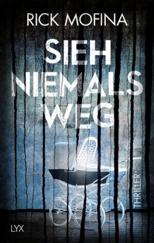 "Alles, was ein großartiger Thriller braucht!" Lee Child Als ein verheerender Tornado über einen Flohmarkt in Dallas fegt, will Jenna Cooper nur noch eins: ihr Baby in Sicherheit bringen. Eine freundliche Frau kommt ihr dabei zu Hilfe. Nur kurz ist Jenna abgelenkt, da sind die Fremde und das Baby wie vom Erdboden verschluckt ... "Ein absolutes Muss für Thriller-Fans!" Library Journal