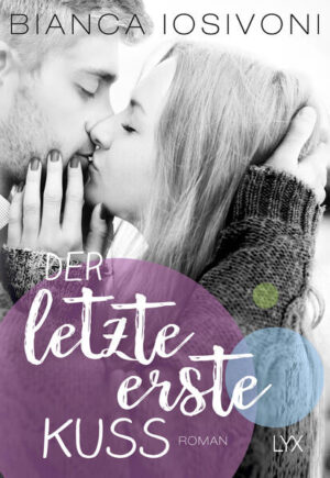 Das größte Risiko, das beste Freunde eingehen können ... Elle und Luke sind beste Freunde - und das ist auch gut so. Zu oft sind sie in der Vergangenheit verletzt worden, als dass sie noch an die große Liebe glauben würden. Doch dann ändert ein leidenschaftlicher Kuss alles. Und auf einmal ist es unmöglich, das heftige Prickeln zwischen ihnen noch länger zu ignorieren. Dabei wissen Elle und Luke, wie viel für sie auf dem Spiel steht. Und sie wissen auch, dass sie ihre Freundschaft mehr denn je brauchen ... "Frech, humorvoll, sexy!" Mona Kasten