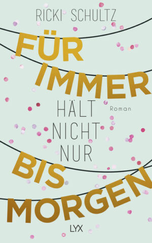 #MatchMeIfYouCan Als die Hochzeitseinladung ihrer besten Freundin ins Haus flattert, ist das der Tropfen der das Fass zum Überlaufen bringt. Denn Rae ist Mitte 30, Single und würde sich lieber in einem Eimer Rotwein ertränken, als allein auf so einer Feier aufzutauchen. Woher also Mr Right nehmen, wenn nicht stehlen? Online-Dating heißt die Lösung - und Rae stürzt sich Hals über Kopf in das Abenteuer. Doch als sie über das Profil ihres heißen Kollegen stolpert, fangen die Probleme erst richtig an ... "Ich musste abwechselnd laut lachen, um dann gleich loszuschmachten. Nick ist mein neuer Schwarm und Rae meine neue beste Freundin!" Christina Lauren, Bestseller-Autorin "Charmant, frech und einfach witzige Strandlektüre!" Seattle Times