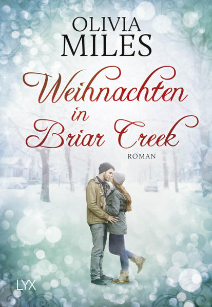 Wenn Briar Creek am schönsten ist Wenn Kara Hastings ihre kleine Bäckerei vor dem Ruin retten will, muss sie den weihnachtlichen Dekowettbewerb von Briar Creek gewinnen. Nate Griffin hat ihr da gerade noch gefehlt. Der arrogante - und unverschämt attraktive - Großstädter tritt mit der Frühstückspension seiner Tante gegen sie an. Leider ist er bekannt dafür, immer zu bekommen, was er will. Dabei kann er Weihnachten nicht ausstehen! Kara sagt dem Grinch den Kampf an - auch wenn dieser ihr Herz bei jeder Begegnung zum Schmelzen bringt. "Leser, die nach einer pfefferminzgefüllten, herzerwärmenden und weihnachtlichen Liebesgeschichte suchen, werden Nate und Kara lieben." Publishers Weekly Abschlussband der Briar-Creek-Reihe von Bestseller-Autorin Olivia Miles