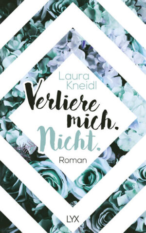 Sie fürchtet sich vor der Liebe. Doch noch mehr fürchtet sie, ihn zu verlieren ... Mit Luca war Sage glücklicher als je zuvor in ihrem Leben. Er hat ihr gezeigt, was es bedeutet, zu vertrauen. Zu leben. Und zu lieben. Doch dann hat Sage' dunkle Vergangenheit sie eingeholt - und ihr Glück zerstört. Sage kann Luca nicht vergessen, auch wenn sie es noch so sehr versucht. Jeder Tag, den sie ohne ihn verbringt, fühlt sich an, als würde ein Teil ihrer selbst fehlen. Aber dann taucht Luca plötzlich vor ihrer Tür auf und bittet sie, zurückzukommen. Doch wie soll es für die beiden eine zweite Chance geben, wenn so viel zwischen ihnen steht? "Dieses Buch bricht einem das Herz und setzt es anschließend liebevoll wieder zusammen." Mona Kasten Das große Finale der mitreißenden Liebesgeschichte von Sage und Luca!