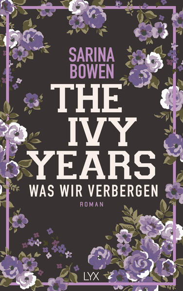 Wie lange kannst du ein Geheimnis verbergen, bevor es deine Liebe für immer zerstört? Direkt bei ihrer ersten Begegnung am Harkness College spüren Scarlet Crowley und Bridger McCaulley die starke Anziehung, die zwischen ihnen herrscht. Jeder Blick, jede flüchtige Berührung lässt ihre Herzen höher schlagen - und es fällt ihnen immer schwerer, einander zu widerstehen. Dabei haben Scarlet und Bridger gute Gründe, sich dem anderen nicht vollkommen zu öffnen. Denn sie verbergen beide ein Geheimnis, das nicht nur ihr bisheriges Leben am College, sondern vor allem auch ihre gemeinsame Zukunft zerstören könnte ... "Sarina Bowen schreibt New Adult, wie es besser nicht sein könnte!" Tammara Webber Band 2 der Ivy-Years-Reihe von USA-Today-Bestseller-Autorin Sarina Bowen