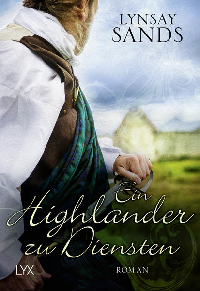 Ein Highlander als Retter in der Not Als Edith Drummond nach einem Giftanschlag wieder zu sich kommt, findet sie sich umgeben von unbekannten Highlandern, die anscheinend ihr Schloss überrannt haben. Schnell stellt sich jedoch heraus, dass Ediths beste Freundin Saidh ihre Brüder geschickt hat, um nach dem Rechten zu sehen. Der stolze Krieger Niels Buchanan scheint entschlossen, nicht mehr von Ediths Seite zu weichen, bis er weiß, wer es auf ihr Leben abgesehen hat. Und bald schon muss Edith sich eingestehen, dass ihre weichen Knie nichts damit zu tun haben, dass sie soeben dem Tod von der Schippe gesprungen ist ... "Eine Geschichte, die ebenso aufregend und voller Herz ist wie ihr Held!" Kirkus Reviews Band 5 der Highlander-Serie