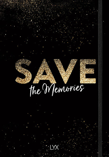 SAVE THE MEMORIES - das Bullet Journal zur erfolgreichen Maxton-Hall-Reihe von Spiegel-Bestseller-Autorin Mona Kasten Einen Punkt auf der To-do-Liste abhaken - für Ruby Bell ist es das beste Gefühl der Welt. Ihr Bullet Journal ist Kalender, Notizblock und Tagebuch in einem, und sie könnte Stunden damit verbringen, es zu gestalten. Damit teilt sich die Protagonistin aus SAVE ME ein Hobby mit Millionen anderer junger Menschen, die ihr Leben auf diese Weise strukturieren. Im Bullet Journal findet sich alles wieder: Termine und Aufgaben, aber auch Wünsche, Träume und Gedanken. Für alle Leser von SAVE ME, die sich in Ruby wiedergefunden haben, und alle, die die Bullet-Journal-Methode schon immer einmal ausprobieren wollten, ist SAVE THE MEMORIES der ideale Begleiter für die Schule, die Uni, den Beruf und den Alltag. Zu diesem Bullet Journal: • Gepunktete (dotted) Lineatur • Inhaltsverzeichnis und Seitenzahlen • Lesebändchen • Buchblock mit Fadenheftung • 256 Seiten • Hohe Papierqualität • Mit Gummiband zum Verschließen