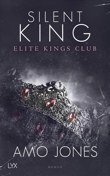 Alles, was der Elite Kings Club tut, tut er nur für dich Madison Montgomery wollte nichts als endlich ein ganz normales Leben führen. Doch Vincent Bishop Hayes zog sie in eine Welt aus Macht, Intrigen und Geheimnissen. Obwohl sie sich versprochen haben, immer ehrlich zueinander zu sein, verbirgt er seine Gefühle hinter meterhohen Mauern. Und immer, wenn Madison glaubt, auf dem Weg zur Wahrheit ein weiteres Puzzleteil gefunden zu haben, schlägt der Elite Kings Club alles, was sie zu wissen glaubt, in tausend Stücke. Werden die Geheimnisse um die Kings für immer zwischen ihnen stehen, oder kann Maddie Bishop endlich vertrauen? "Unfassbar, unvorhersehbar und voller Geheimnisse - klares Jahreshighlight!" MY TESTBOARD Das große Finale der "Elite-Kings-Club"-Reihe von Bestseller-Autorin Amo Jones