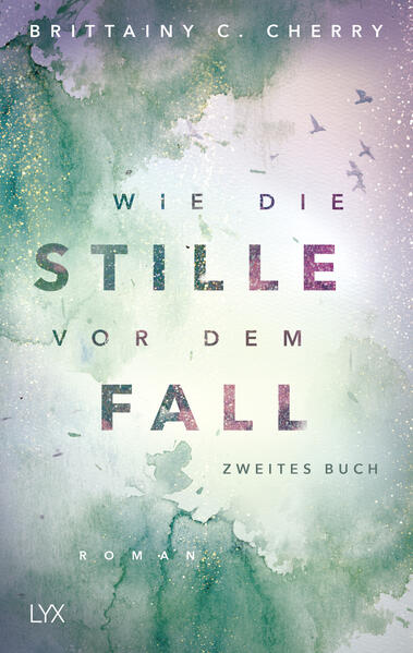 Ich vermisse deinen Herzschlag. Ich vermisse dich. Ich vermisse uns. Ich bin fest davon überzeugt, dass man seine erste große Liebe nie vergessen wird. Man gestattet ihr, in einer kleinen Ecke seines Herzens weiterzuleben. Und deshalb weiß ich, dass ich nach Landon nie wieder in der Lage sein werde, einen anderen Menschen von ganzem Herzen zu lieben. Meine Seele ist für immer verwundet. Mein Herz gefror zu Eis, als er mich verlassen hat. Es würde ein Wunder brauchen, um es wieder auftauen zu lassen. Und ohne Landon glaube ich nicht länger an Wunder. "Dieses Buch ist nicht einfach nur ein Liebesroman. Es geht um Trauer, Verlust, Neuanfänge und so viel Liebe. Dieses Buch ist echt!" BOOKARTIQUE über WIE DIE RUHE VOR DEN STURM Zweiter Teil des zweiten Bandes der herzzerreißenden CHANCES-Reihe von SPIEGEL-Bestseller-Autorin Brittainy C. Cherry