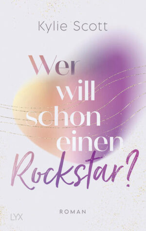 "Das Leben ist wie ein Lied. Lass es uns spielen!" Anne Rollins hat den schlimmsten Tag ihres Lebens hinter sich: Ihre Mitbewohnerin ist aus der gemeinsamen Wohnung verschwunden - mit allen Möbeln und ohne ihre Mietschulden zu begleichen. Um sich abzulenken, beschließt Anne kurzerhand, eine Freundin auf eine Party zu begleiten. Doch dort steht sie plötzlich niemand anderem gegenüber als Malcolm Ericson, dem Drummer der weltberühmten Rockband Stage Dive. Als dieser von Annes Problemen erfährt, macht er ihr ein Angebot, das verrückter nicht sein könnte: Er hilft ihr aus ihrer finanziellen Notlage, wenn sie im Gegenzug eine Zeit lang seine Freundin spielt ... "Ein tolles Buch mit viel Witz und jeder Menge Charme. Für alle New-Adult-Fans ein absolutes Muss." LOVELYBOOKS Band 2 der beliebten STAGE-DIVE-Reihe von SPIEGEL-Bestseller-Autorin Kylie Scott