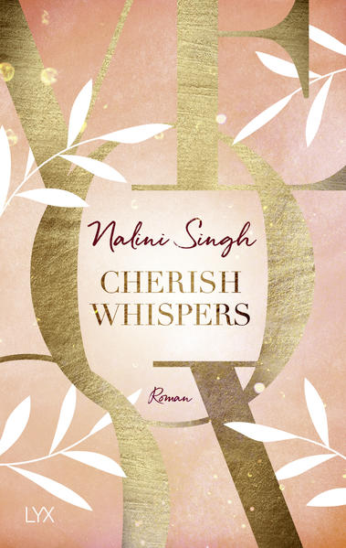 Cherish Whispers | Bundesamt für magische Wesen