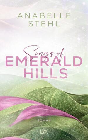 Songs of Emerald Hills | Bundesamt für magische Wesen