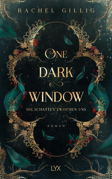 »Ich bin der Wind in den Bäumen, bin Schatten und Schrecken. Das Echo in den Blättern - der Nachtmahr, dich zu wecken.« Wer von der Magie befallen ist, die im Nebel von Blunder lauert, wird von der Königsgarde vernichtet. Doch Elspeth Spindle hat überlebt, dank des düsteren Wesens, das in ihrem Geist gefangen ist und ihr enorme Kräfte verleiht. Eines Nachts begegnet sie im Wald einem geheimnisvollen Mann. Ravyn Yew, Hauptmann der königlichen Streiter, will den Fluch des Nebels brechen. Dazu benötigt er zwölf magische Karten, die nur Elspeth finden kann. Und so muss sie nicht nur dem Mann vertrauen lernen, den sie immer als ihren größten Feind sah, sondern sich auch der Anziehung zwischen Ravyn und ihr stellen. Und es gibt noch eine Wahrheit, der sie nicht entrinnen kann: Das Wesen in ihr droht alsbald ihren Geist zu verschlingen ... »Eine Geschichte mit Zähnen und Klauen, die ganz und gar verzaubert. Gilligs Sprache wird euch in ihren Bann ziehen.« ALLISON SAFT Band 1 der THE SHEPERD KING-Dilogie