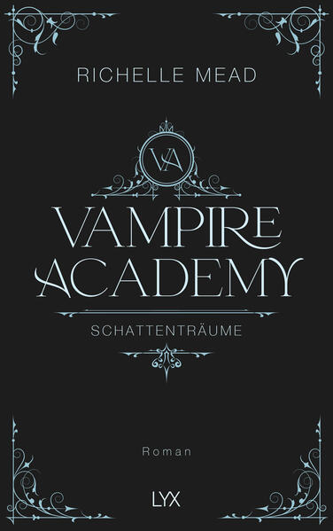 Liebe, Verrat und Intrigen an einer High School für Vampire! Es ist Frühling an der Vampirakademie, und Rose Hathaway steht kurz davor, ihren Abschluss zu machen. Doch seit sie zum ersten Mal einen Strigoi im Kampf getötet hat, wird Rose von düsteren Gedanken und merkwürdigen Visionen geplagt. Währenddessen zieht neues Unheil herauf: Lissa hat wieder begonnen, mit ihrer Magie zu experimentieren, und ihr einstiger Widersacher Victor Dashkov ist möglicherweise auf freiem Fuß. Rose und Dimitri kommen sich wieder näher, die verbotene Leidenschaft zwischen beiden flammt unvermindert auf. Bis eine tödliche Bedrohung Rose vor die wohl schwerste Wahl ihres Lebens stellt. »Vorsicht, Suchtgefahr! Romantisch, tragisch, immer spannend und voller Überraschungen!« BRAVO Band 3 der Erfolgsreihe VAMPIRE ACADEMY