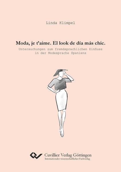 Moda