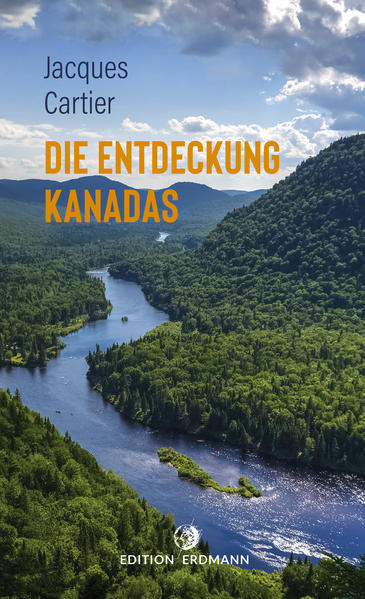 Mit den Expeditionen Jacques Cartiers begann die Besiedlung Kanadas durch die Europäer. 1534 brach Cartier auf, um eine Passage durch Nordamerika zu finden, in diesem Jahr ohne Erfolg. 1535 brach er erneut auf und erreichte das Irokesendorf Stadacona, wo 1608 die Stadt Québec gegründet wurde. Über den Sankt-Lorenz-Strom drang Cartier tiefer in das Festland ein und taufte einen Berg »Mont Royal« – die Stadt Montréal erhielt später ihren Namen daher. Doch Cartier fand wieder keine Passage. Zwei Drittel seiner Mannschaft starben bei dieser Mission. 1541 brach Cartier zu einer letzten Reise nach Kanada auf … Kanada heute entdecken heißt: die Erforschung atemberaubender ursprünglicher Natur- und moderner Städtelandschaften. Im Jacques-Cartier-Nationalpark folgt man zu Fuß, mit dem Fatbike, mit Kanu oder Kajak den Spuren Cartiers, die auch nach Montréal führen, zur Brücke Jacques-Cartier über den Sankt-Lorenz und zu vielen weiteren Sehenswürdigkeiten.