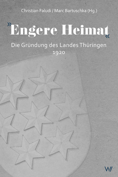 »Engere Heimat« | Bundesamt für magische Wesen