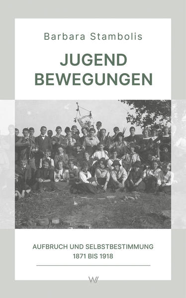 Jugendbewegungen |