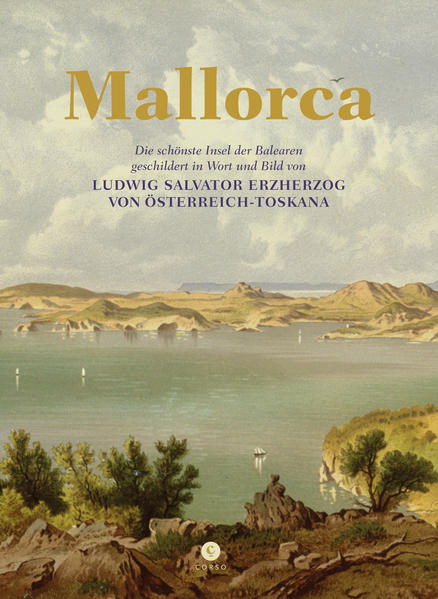 Im Sommer 1867 landete Ludwig Salvator an den Küsten von Mallorca und begann mit der Sammlung und Systematisierung von Daten und Informationen über die Balearen. Aus seinem so entstandenen siebenbändigen Monumentalwerk »Die Balearen« präsentieren wir mit dieser Prachtausgabe den Band über Mallorca. Der Erzherzog hat auf dem von ihm so geliebten Mallorca im Laufe von 30 Jahren einen Küstenstrich, 16 Kilometer lang und bis zu 10 Kilometer tief, zwischen Valldemossa und Deià erworben. Er verbot das Fällen von Bäumen auf seinem Land, Häuser durften nicht gebaut werden und die Tiere, die nicht zu Nahrungszwecken gehalten wurden, konnten hier bis zu ihrem Ende ein ungestörtes Leben genießen. Für die Touristen jener Tage ließ Ludwig Salvator de Hospederia »Ca Madó Pilla« einrichten, einrichten, ein Gästehaus, in dem Reisende drei Tage gratis Logis erhielten. Außerdem ließ er ein rund 12 Kilometerlanges Wegenetz bis in die Berge der Sierra del Teix anlegen, das noch heute erhalten ist. An den schönsten Aussichtspunkten baute er »Miradores«, kleine Mauern mit Sitzbänken, von denen aus man die Schönheit der Küste und den Sonnenuntergang bewundern kann noch heute sind sie auf Mallorca erlebbar, die vielen Spuren des Ludwig Salvator, Erzherzog von Österreich, Prinz der Toskana.