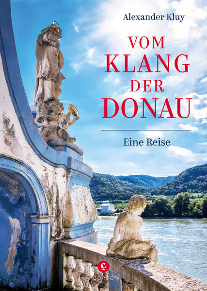 Die Donau fließt durch zehn Länder und durch noch mehr Sprachen hindurch, durch ganz verschiedene Landschaften und an unzähligen Dialekten vorbei. Jede Sprachgruppe hört sich selbst im Fluss, im eigenen Fortfließen reden. Die Donau, einer der gewaltigsten Flüsse der Welt und mit 2845 Kilometern der längste Strom Zentral- und Mitteleuropas, ist ein ausgreifender Kulturraum. Durch die Jahrtausende war er wirtschaftlich, strategisch und kulturell immens wichtig. Die Donau verband, die Donau trennte. Wandernd, mit dem Auto und mit dem Schiff reist Alexander Kluy von den Quellen im Schwarzwald bis zum Delta und ans Schwarze Meer. Er findet Kurioses und Originelles, Melancholisches und Bestürzendes: Geschichten, die der Strom umspült hat und mit sich trägt. Mit seinen Betrachtungen macht er die Geschichte und die vielen Geschichten dieses Flusses lebendig und deckt zahlreiche Facetten zwischen Frieden und Krieg, Genusswelt, Wasserwelt und musikalischen Klangwelten entlang seiner Ufer auf.