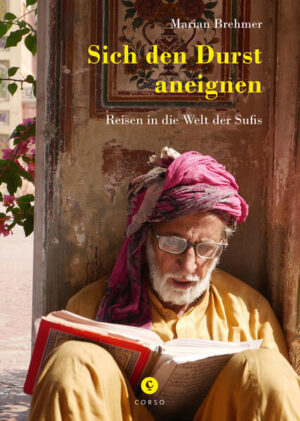 Von den Prachtbauten Andalusiens über anatolische Steppen bis in die Höfe pakistanischer Heiligenschreine – der Sufismus, die Mystik des Islam, ist in einem weiten geografischen Raum beheimatet. Marian Brehmer reiste über Jahre ins Herz der Sufi-Kultur und ergründete dabei eine mystische Tradition, die wenig gemein hat mit dem undifferenzierten Islam-Bild, das unsere Berichterstattung bestimmt. Die Fotografien in diesem Buch stammen aus vier Kernregionen der Sufis: Anatolien, Persien und Südasien sowie Andalusien und Marokko. Sie zeugen von einer länderübergreifenden Spiritualität, die trotz aller politischen Herausforderungen lebendig geblieben ist. Anhand der zeitlosen Texte von Heiligen, Philosophen und Derwischen – viele davon zum ersten Mal ins Deutsche übertragen – taucht der Leser in Gedanken ein, die auch für uns im Westen hochrelevant sind. Die Sufis erinnern uns daran, den Frieden in unserem Inneren zu suchen und so die Grundlage für Frieden im Außen zu schaffen. In einer Welt, die von Unsicherheit und Spaltung geprägt ist, ist diese Botschaft umso bedeutsamer.