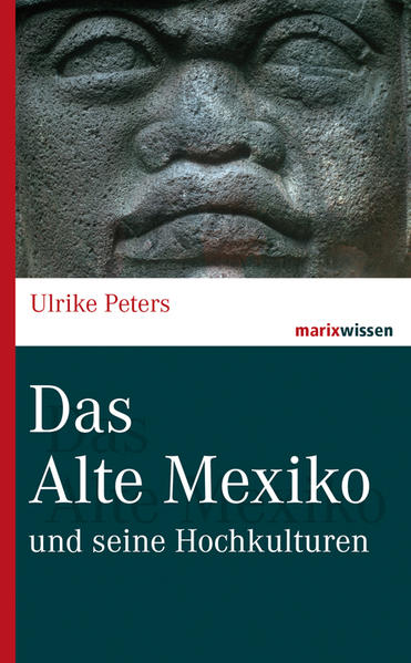 Das Alte Mexiko | Bundesamt für magische Wesen