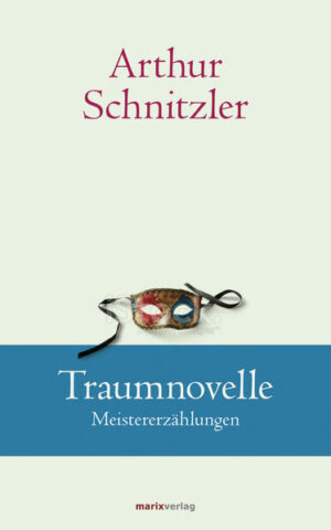 Heimliche Affären, Verlust geliebter Menschen, Prostitution, Sich-Verlieben, Erpressung, Tod - das sind die Themen die Arthur Schnitzler in seinen zahlreichen Novellen beschäftigen. Dabei kommt es dem großen Wiener Literaten auf die psychischen Vorgänge, das intimste Erleben, das geheimste Seelenleben seiner Protagonisten an. Durch die Erzählform des Inneren Monologs gelingt ihm dies z. B. in der Novelle „Fräulein Else“ meisterhaft. Selbst Freud hat ihn um seine Fähigkeit »durch Intuition […] all das (zu) wissen, was ich in mühsamer Arbeit an anderen Menschen aufgedeckt habe« beneidet. Die Sammlung enthält die Erzählungen: „Traumnovelle“, „Fräulein Else“, „Der Witwer“, „Der Andere“, „Der Sohn“, „Die Braut“, „Frühlingserwachen im Seziersaal“ und „Erbschaft“.