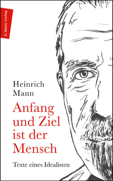 Heinrich Manns Werk entfaltet eine eigene Kraft und Schönheit. Es ist den Wirrnissen und Verführungen des letzten Jahrhunderts geschuldet. Wie kaum ein anderer deutscher Schriftsteller kämpfte er für Freiheit, Gerechtigkeit und Wahrheit. Im Mittelpunkt seiner außergewöhnlichen Prosa steht der Mensch als Persönlichkeit und zerbrechliches Wesen. Als »Mann der Republik« trat er für eine soziale Demokratie und ein vereintes Europa ein, in dem er Frankreich und Deutschland eine Schlüsselrolle zuwies. Im Kampf gegen den Nationalsozialismus setzte er auf den Kommunismus und verkannte dabei den menschenverachtenden Charakter stalinistischer Herrschaft.So wie durch sein Leben geht auch durch sein Werk ein Riss. Es ist der Riss im Leben eines Verzweifelten, der Halt sucht, ohne ihn zu finden, in einer Welt voller Abgründe. Dieses Lesebuch führt chronologisch in das Leben und Werk Heinrich Manns ein. Es erzählt von seinen Hoffnungen, Träumen und bitteren Enttäuschungen. Es könnten auch die unseren sein.