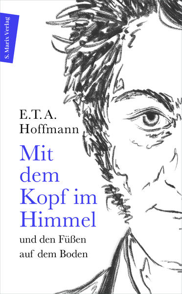 Im Mittelpunkt dieser Werkauswahl stehen die Erzählungen, Märchen und beiden Romane des romantischen Universalkünstlers Hoffmann. Der Musiker und Komponist ist auch in etlichen seiner Werke präsent. Ein prägendes Charakteristikum seiner Texte ist der nahtlose Übergang vom prosaischen Alltag hin zum Fantastischen. Seine Helden schweben nie nur in poetisch-magischen Räumen, stehen vielmehr auch im wirklichen Leben. Im Mittelpunkt vieler seiner Werke stehen oft idealistische Künstler, die am Alltag, an Nichtanerkennung und unerfüllter Liebe scheitern und dem Wahnsinn verfallen. Komik, Ironie, Groteske aber auch schauerliches Grauen bietet der Autor seinen Lesern, denen er zudem seine Auseinandersetzungen mit der zeitgenössischen Medizin und den Naturwissenschaften zumutet. Dieses Lesebuch bietet einen chronologischen Querschnitt durch das fantastische Prosawerk E.T.A. Hoffmanns und mit den ausgewählten Abbildungen wird auch der bedeutende Karikaturist gewürdigt.