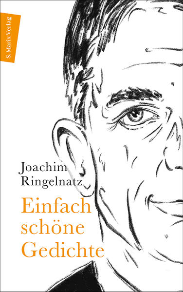 Dieses Buch bietet einen Querschnitt durch das Werk des großen Lyrikers und Kabarettisten Joachim Ringelnatz. Es vereinigt seine schnoddrig-herzigen Gedichte, die oft einen Haken ins Philosophische schlagen, ebenso wie seine neckischen, grotesken oder traurigen Verse und Erinnerungen an seine Zeit als Kriegsmariner, in denen er auch ernstere Töne anschlägt. So skurril wie das, was er erzählt, ist die Art, wie er es erzählt: mit Wortneuschöpfungen, poetisch und derb, kindlich-naiv und gewitzt, geradeheraus und manchmal wunderschön geringelt wie die Seepferdchen, denen er seinen Namen entlehnte. Ein Klassiker der komischen Muse, ein Leichter mit Tiefgang. Diese Auswahl versammelt u. a.: Ernster Rat an Kinder, Das Sonderbare und das Wunderbare, Warten auf Weißnichtwas, Nie bist du ohne Nebendir, Bürger, den ich meine, Schiffersentiment, Als ich noch ein Seepferdchen war »Wir trauen zu wenig dem Nebenuns. Wir träumen zu wenig im Wachen. Und könnten so leicht das Leben uns Einander leichter machen.«