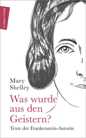 Mit Frankenstein schuf Mary Shelley eines der bekanntesten Werke der fantastischen Literatur. Die Autorin steht klar in den literarischen und politischen Kontexten ihrer Zeit, der Romantik, schafft aber auch immer wieder Momente des Unerwarteten, Irritierenden, Verstörenden, für die Zeitgenoss:innen und auch für heutige Leser und Leserinnen. Die vorliegende kommentierte Auswahl präsentiert für eine deutschsprachige Leserschaft erst noch zu entdeckende Facetten Mary Shelleys: Vor allem in ihren kürzeren Erzählungen wie Der sterbliche Unsterbliche und Verwandlung ist sie zu entdecken als Autorin weiterer Texte der Schauerromantik. Aber ihre Briefe und anderen Romane wie Lodore und Der letzte Mensch bieten auch Überlegungen zu Geschlechterrollen und zur Gesellschaft allgemein. Und schließlich ist sie zu entdecken als Reiseautorin, die sich als aufmerksame Beobachterin der Zustände in den bereisten Ländern erweist, vom Jugendwerk Flucht aus England bis hin zu den Streifzügen durch Deutschland und Italien, die ihr letztes veröffentlichtes Werk waren.