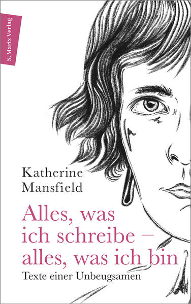 Sie gilt als Erneuerin der Kurzgeschichte und war die einzige Schriftstellerin, auf deren Stil Virginia Woolf neidisch war. Kompromisslos beharrt sie in ihrem Schreiben auf Wahrhaftigkeit und setzt sich dabei über Konventionen hinweg, um ihren eigenen Ansprüchen gerecht zu werden. Katherine Mansfield bringt neben Präzision und Musikalität einen neuen Tonfall in die Literatur, neue Perspektiven - wichtiger als die Handlung sind ihr die Menschen in ihren Geschichten -, einen von vielen unterschätzten Humor und Sinnlichkeit im Übermaß. Ihre psychologisch motivierten Texte, die oft autobiografisch geprägt sind, schildern alltägliche Ereignisse und scheinbar Nebensächliches, rücken dabei aber immer einen einschneidenden Erkenntnismoment ihrer Charaktere in den Mittelpunkt. Aus ihrem Werk von insgesamt 88 Kurzgeschichten, versprengten Gedichten, Tagebüchern, Briefen und Rezensionen hat Ingrid Mylo eine Auswahl getroffen, die diefaszinierenden Aspekte von Katherine Mansfields Persönlichkeit auf besondere Weise mit ihrem Werk verknüpft.