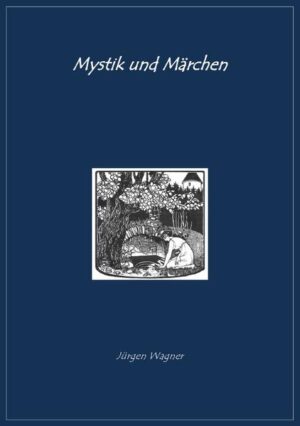 Dieses Buch stellt 7 Märchen vor, die mit einer kurzen Auslegung versehen transparent werden für Erfahrungen, die ins Mystische hineinreichen oder hineinreichen können. Kurze mystische Texte lassen die Bezüge aufleuchten und stellen vielleicht das eine oder andere Märchen noch einmal in ein anderes Licht als wir es gewohnt sind.