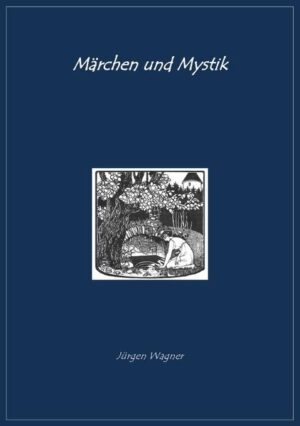 Dieses Buch stellt 7 Märchen vor, die mit einer kurzen Auslegung versehen transparent werden für Dimensionen, die ins Mystische hineinreichen oder hineinreichen können. Kurze mystische Texte lassen die Bezüge aufleuchten und stellen vielleicht das eine oder andere Märchen noch einmal in ein anderes Licht als wir es gewohnt sind.