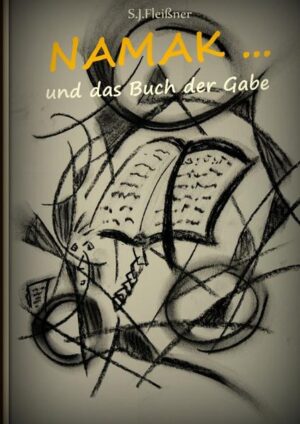 Die Geschichte erzählt über rätselhafte Vorkommnisse hinter den Mauern Angars. Die größte Handelsstadt auf dem Kontinent verbirgt dunkle Geheimnisse. Doch die Stadt ist damit beschäftigt das große Turnier auszutragen. Die Vorbereitungen laufen auf Hochtouren während inmitten Angars etwas gefunden wird. Schon so viele suchten danach. Was der junge Magier vor seinem ersten Wettkampf fand, veränderte sein Leben.