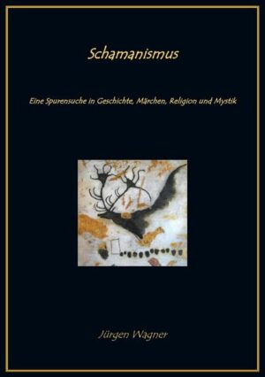 Was in diesem Buch unter ‚Schamanismus‘ verstanden wird, ist die Wurzel, aus der alle späteren Formen von Transzendenz und Religion hervorgegangen sind: Sagen und Mythen, Märchen und Bräuche, Religionen und Kirchen. Was man in uralter Zeit an Trance und Ekstase gewagt hat, wurde zum Grundstein aller Transzendenz, allen Glaubens. Seine Spuren, die in Europa fast ausgelöscht schienen, sind dennoch noch sichtbar: in Felszeichnungen, in den Volksmärchen, in Bräuchen, in den religiösen Traditionen, nicht zuletzt in uns selbst. Wir denken heute nicht mehr an Schamanismus, wenn wir z.B. die Natur heilig halten, aber es sind die uralten Wurzeln.