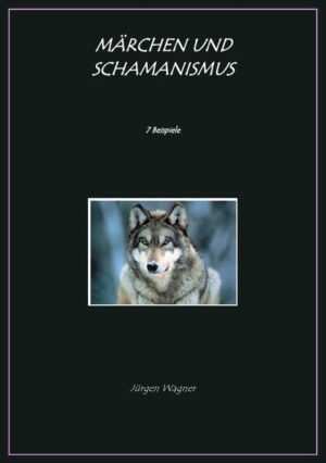 Der Schamanismus hat in Europa keine große Bedeutung mehr. Er gilt als abergläubisch, heidnisch und überholt. Aber es gibt seit Jahren vermehrt Stimmen, die ihm zu einer späten Würdigung und Renaissance verhelfen und seine aktuelle Bedeutung betonen. Dieses Buch reiht sich hier ein und versucht, in ein paar gängigen Volksmärchen herauszustellen, was wir dieser Tradition in Wahrheit verdanken.