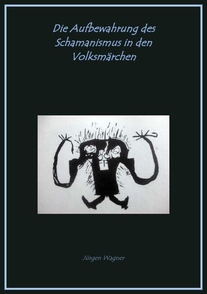 Der Schamanismus spielt in Europa heutzutage scheinbar keine Rolle mehr. In Wahrheit die älteste Tradition der Menschheit gilt er landläufig als abergläubisch, heidnisch und überholt. Doch seit Jahren mehren sich die Stimmen, die ihm zu einer späten Würdigung und Renaissance verhelfen und seine aktuelle Bedeutung und Heilkraft würdigen. Wie er verborgen in den so unscheinbaren Volksmärchen aufbewahrt wurde, mag dieses Buch in ein paar Aspekten aufzeigen.