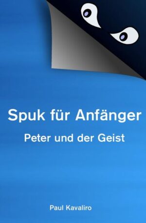 Peter ist 12 Jahre alt und führt das normalste Leben der Welt. Die Schule ist sein Alltag. Er hat viele Träume, damit dieser Alltag nicht ganz so ernst ausfällt. Seine Lieblings- Nebensache ist der Fußball, denn Fußballstar werden ist einer seiner Träume. Und dann sind da noch die Mädchen, diese rätselhaften Wesen, sowie Kalle, sein Widersacher. Also alles ganz normal. Doch als Peter eines Tages der geheimnisvollen Heidi begegnet, ist es vorbei mit der Normalität. Er wird hineingezogen in ein Abenteuer um Zauber, um Fluch und Erlösung, um Freundschaft und um Streit. Es wird sein Leben verändern.