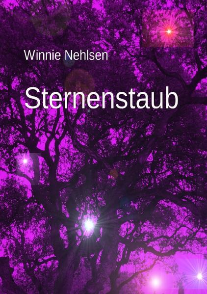 Als Mariella, eine junge menschliche Frau, auf ein Sternenschiff der Dunkelelfen kommt, muss sie sich an eine völlig neue und ungewohnte Lebensweise gewöhnen. Schnell wird klar, dass aber auch zwischen den Sternen keine heile Welt herrscht. Eine finstere Macht bedroht das Sternenschiff und droht es auseinander zu reißen. Nun liegt es an Mariella und den anderen Elfen und Menschen auf dem Schiff sich selbst und das Schiff retten.