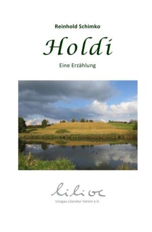 Holdi kommt 1940 in der niederen Tatra zur Welt. Bald schon wirft der Krieg Schatten auf sein Leben. Der Vater und sein ältester Bruder werden Soldaten in der Wehrmacht. Eine Schwester und ein Bruder werden aus der Familie gerissen. Der Rest der Familie nach Kriegsende vertrieben. 1946 werden sie einem Zug nach Westdeutschland zugeteilt. Doch durch einen Unfall landen sie in Mecklenburg. Hier beginnen die großen Abenteuer. Holdi führt ein Doppelleben: In der Schule ein Musterschüler, doch in der Freizeit ein Abenteurer. 1953 muss die Familie erneut fliehen. Eine neue Heimat im Schwabenland. Doch Holdi muss nun lernen, was Heimweh ist…