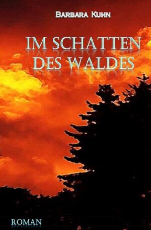 Im Schatten des Waldes Die Geschichte beginnt, als die Adelstochter Lillian von Dudley, den Tyrannen Gundsrad von Hereford mit einem Apfel verletzt. Er fordert als Bestrafung sie zum Weib, doch sie kann fliehen, bevor Gundsrad sie gefangen nimmt. Verletzt rettet sie sich in die naheliegenden Wälder. Dort wird sie von dem Gesetzlosen Samuel gefunden, in den sie sich nach einiger Zeit verliebt. Gundsrad von Hereford gibt allerdings die Suche nach Lillian nicht auf und verfolgt sie gnadenlos. Durch eine List belegt er sie mit einem geheimnisvollen Fluch, wodurch sie alle in Gefahr bringt. Kann Lillian noch ihrem Widersacher entkommen oder ist ihr Schicksal bereits vorherbestimmt?